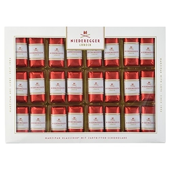Picture of Niederegger marzipan classic, 300 g