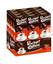 Picture of Pocket Coffee Ferrero-12*62g