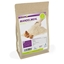 Изображение Vita2You Almond flour 750g - blanched and natural - low carb
