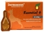 Picture of Dermoscent Essential 6 Spot-on - Dog - 10-20 kg