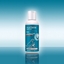 Изображение Platinum Natural Oral Clean + Care Forte Gel 3 in 1 Forte  (120 ml)