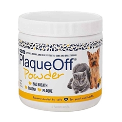 Picture of ProDen Plaque Off Animal, 1 Pack powder (420 g)