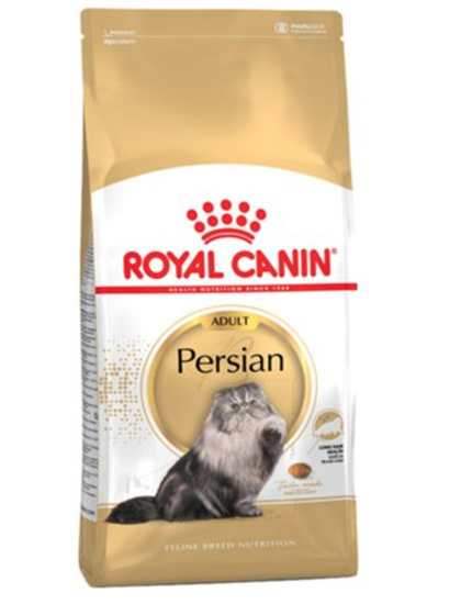 Изображение Royal Canin Persian Adult