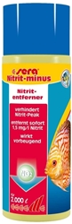 Picture of sera Nitrit-minus 500ml