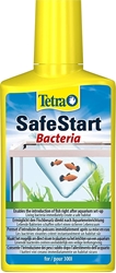Изображение Tetra Aqua SafeStart 250ml
