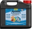 Изображение Tetra AquaSafe, water conditioner, 5000 ml