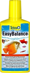 תמונה של Tetra TetraAqua EasyBalance 250 מ"ל