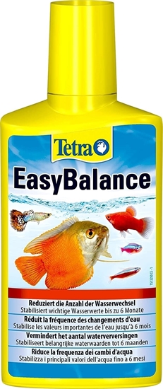 Picture of Tetra TetraAqua EasyBalance 250 ml