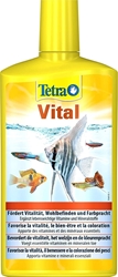 Picture of TetraVital 500 ml