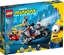 Picture of  LEGO Minions - Unstoppable Motorbike Hunting (75549)