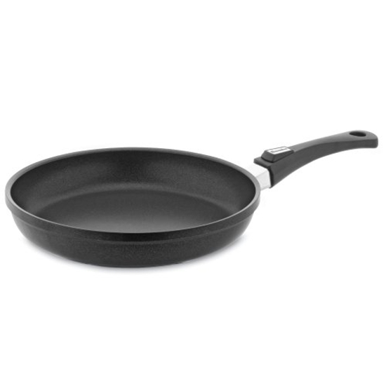 Picture of Berndes 031119 Vario Click Induction frying pan 32 cm