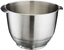 Изображение Bosch MUZ5ER2 Stainless steel mixing bowl