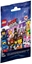 Picture of CLEGO Minifigures - The Lego Movie 2 (71023)