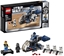 Picture of lego Star Wars 75262 - Imperial Dropship 