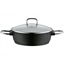 Picture of Frying pan Ø 24 cm Bueno Induction