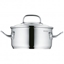 Изображение Frying pan ProfiPlus 20 cm with lid