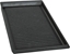 Picture of Miele gourmet grill plate GGRP 