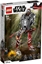 Picture of LEGO 75254 Star Wars AT-ST Robber Construction Kit, Multi-Colour
