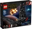 Изображение Lego 75256 Star Wars Kylo Rens Shuttle Construction Kit
