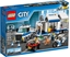 Изображение LEGO City Police 60139 - Mobile Operations Center, construction toys