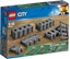 Изображение LEGO City Train Tracks 60205