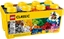 Изображение Lego Classic Medium blocks box (10696)