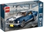 Picture of LEGO Creator - Ford Mustang (10265)