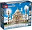 Picture of LEGO Creator - Taj Mahal (10256)