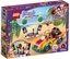 Picture of LEGO Friends - Andrea's Stage & Car (41390)