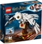 Picture of LEGO Harry Potter - Hedwig (75979)