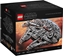 Picture of LEGO Star Wars 75192 Millennium Falcon 