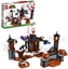 Изображение LEGO Super Mario 71377 King Boo and the Haunted Yard Expansion Set