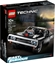 Picture of LEGO Technic 42111 Technic Dom's Dodge Charger, building set, colored