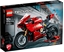 Picture of LEGO Technic Ducati Panigale V4 R 42107