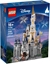 Picture of The Disney Castle Lego 71040