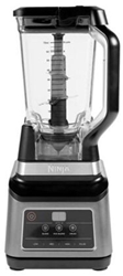Picture of Ninja 2-in-1 mixer with Auto-iQ BN750EU