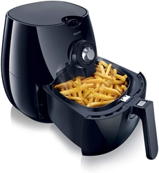 Picture of Philips HD9220 / 20 Airfryer