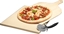 Picture of Pizza Set AEG A9OZPS1