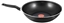 Picture of Tefal Extra wok pan 28 cm