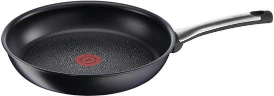 Picture of Tefal Talent E44008 Pan without a Lid 32 cm