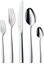 Picture of WMF Boston cutlery set 12 people, cutlery 60 pieces