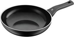 Picture of WMF CeraDur Plus wok pan 28 cm