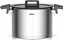 Picture of WOLL Concept High saucepan with lid