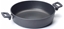 Изображение Woll nowo Titanium induction cast casserole, with 2 side handles 32cm  