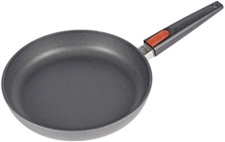 Picture of Woll nowo Titanium induction frying pan 32 cm