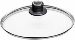 Picture of Woll safety glass lid 32 cm