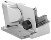 Picture of Ritter E 16 DUO-Plus food slicer, electric with ECO motor