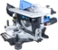 Picture of Güde table & chop saw TKGS 216 - 55254