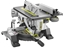 Picture of Ryobi miter saw, table saw RTMS1800-G (green / gray, 1,800 watts)