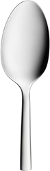 Picture of WMF serving spoon NUOVA 1291286040
